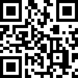 https://test.firmbook.eu:443/41393