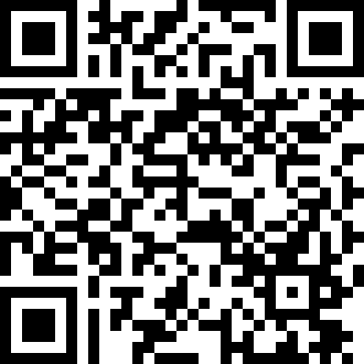 https://test.firmbook.eu:443/dg-group-zakladanie-terenow-zieleni