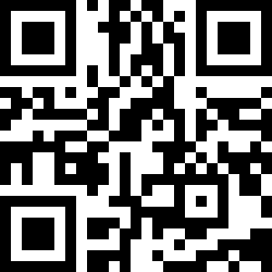 https://test.firmbook.eu:443/41395