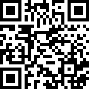 https://test.firmbook.eu:443/41396