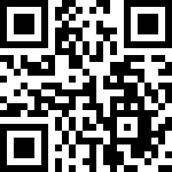 https://test.firmbook.eu:443/41397