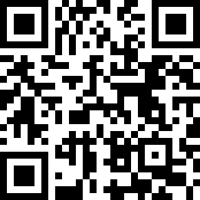 https://test.firmbook.eu:443/tekmar-bramy-bydgoszcz