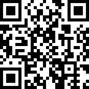 https://test.firmbook.eu:443/41400