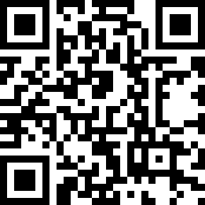 https://test.firmbook.eu:443/41401