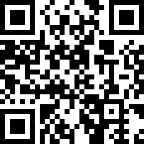 https://test.firmbook.eu:443/41402
