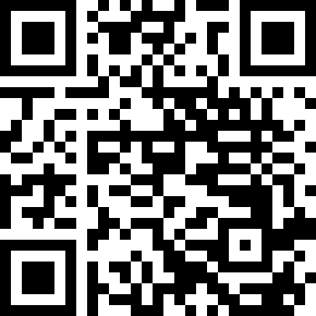 https://test.firmbook.eu:443/oti-transport-bydgoszcz