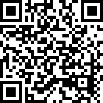 https://test.firmbook.eu:443/druk-metoda-uv-drukujemy-na-wszystkim