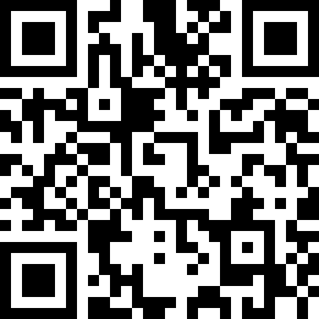 https://test.firmbook.eu:443/kasacjawola