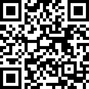https://test.firmbook.eu:443/ediline-transport