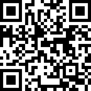 https://test.firmbook.eu:443/en/41407
