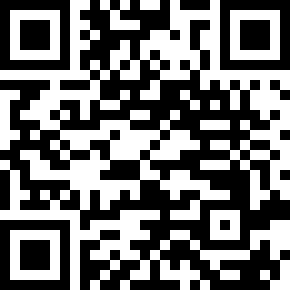 https://test.firmbook.eu:443/petrex-okna-drzwi-rolety