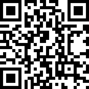 https://test.firmbook.eu:443/41409