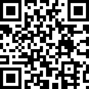 https://test.firmbook.eu:443/41410