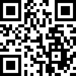 https://test.firmbook.eu:443/41411