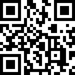 https://test.firmbook.eu:443/41412