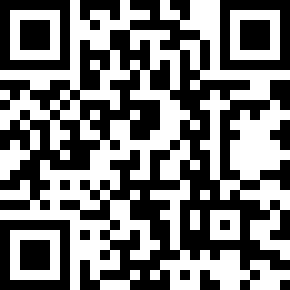 https://test.firmbook.eu:443/41413