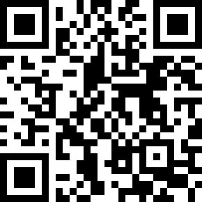 https://test.firmbook.eu:443/bednarek-pvc-okna-drzwi