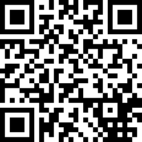 https://test.firmbook.eu:443/41415