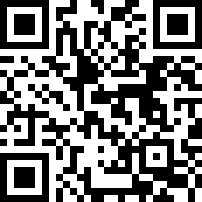 https://test.firmbook.eu:443/41416