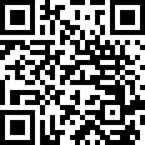https://test.firmbook.eu:443/41417