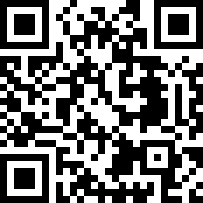 https://test.firmbook.eu:443/41418