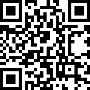 https://test.firmbook.eu:443/41419