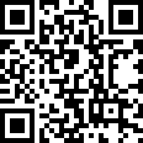 https://test.firmbook.eu:443/41420