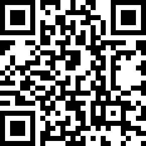 https://test.firmbook.eu:443/41421