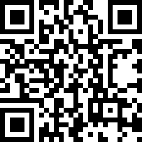 https://test.firmbook.eu:443/best-pack-opakowania