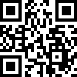 https://test.firmbook.eu:443/41423