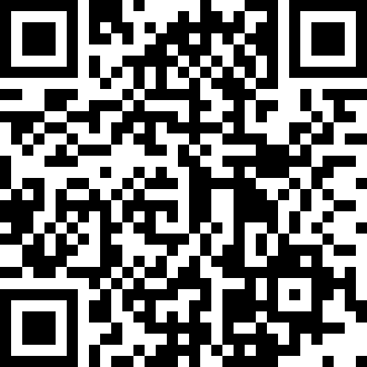 https://test.firmbook.eu:443/max-pak-opakowania-foliowe