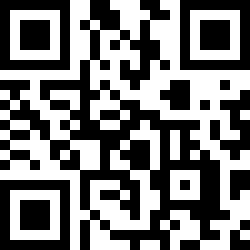 https://test.firmbook.eu:443/41425