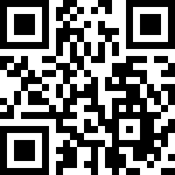 https://test.firmbook.eu:443/41426