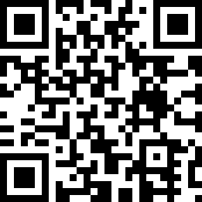 https://test.firmbook.eu:443/41427