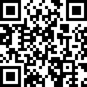 https://test.firmbook.eu:443/41428