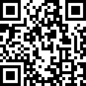 https://test.firmbook.eu:443/41429