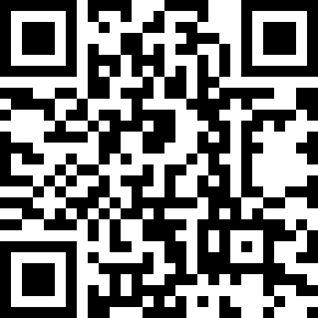 https://test.firmbook.eu:443/41430