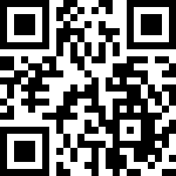 https://test.firmbook.eu:443/41431
