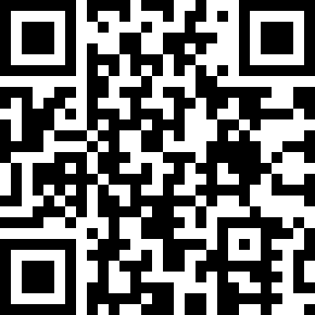 https://test.firmbook.eu:443/41432