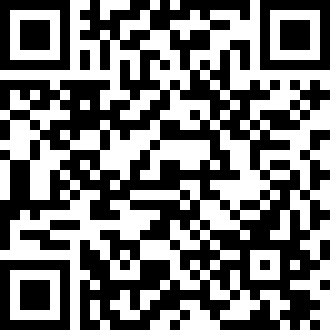 https://test.firmbook.eu:443/darkglass-przyciemnianie-szyb-zmiana-koloru
