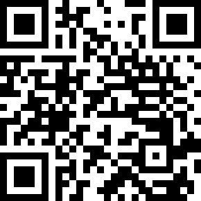 https://test.firmbook.eu:443/en/41435
