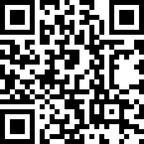 https://test.firmbook.eu:443/41436
