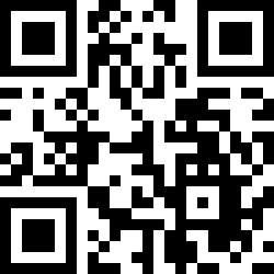 https://test.firmbook.eu:443/en/41437