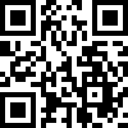 https://test.firmbook.eu:443/41438