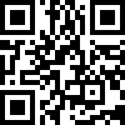 https://test.firmbook.eu:443/41439