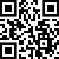 https://test.firmbook.eu:443/41440