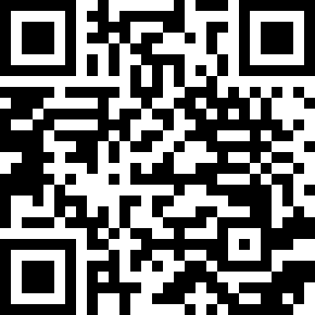 https://test.firmbook.eu:443/morpho-folie