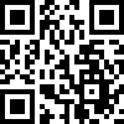 https://test.firmbook.eu:443/41443