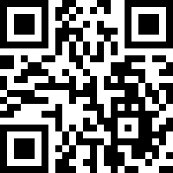 https://test.firmbook.eu:443/41446