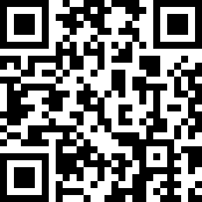 https://test.firmbook.eu:443/41447